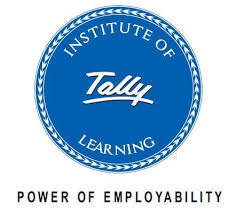 tally-imgs