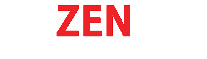 Zen Technologies
