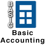 Icon_Basic Accounting