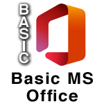 Icon_Basic MS Office_02