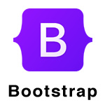 Icon_Bootstrap