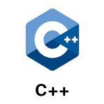 Icon_C++