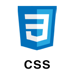 Icon_CSS