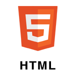 Icon_HTML