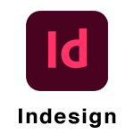 Icon_Indesign