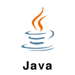 Icon_Java