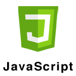 Icon_JavaScript