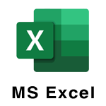 Icon_MS Excel