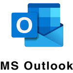 Icon_MS Outlook