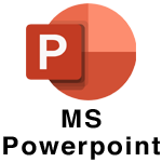 Icon_MS Powerpoint