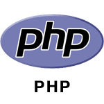 Icon_PHP