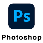 Icon_Photoshop