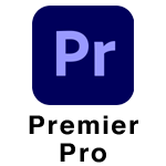 Icon_Premier Pro