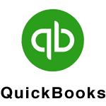 Icon_QuickBooks