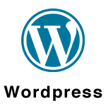 Icon_Wordpress