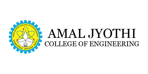 Amal Jyothi College of Enggineering_02