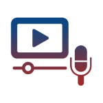 Multimedia
