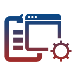 Office-Automation
