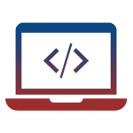 programming