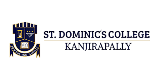 St Dominics College Kanjirappally
