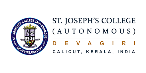 St Joseph College Devagiri_02