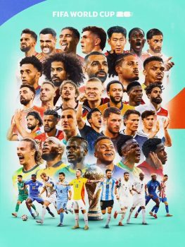 fifa