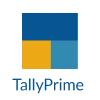 Tally-Prime-Logo