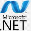 png-clipart-net-framework-software-framework-programmer-computing-platform-microsoft-corporation-7s-framework-example-blue-text